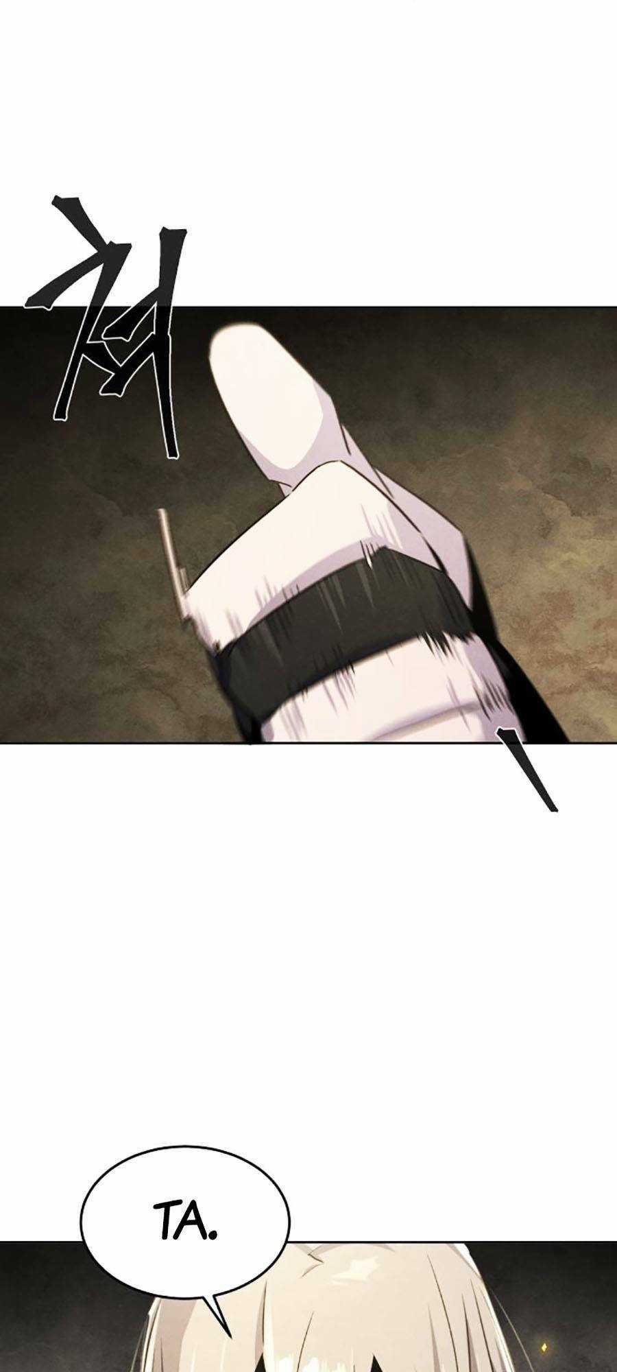 Cuồng Ma Tái Thế - Chapter 94 - Trang 62