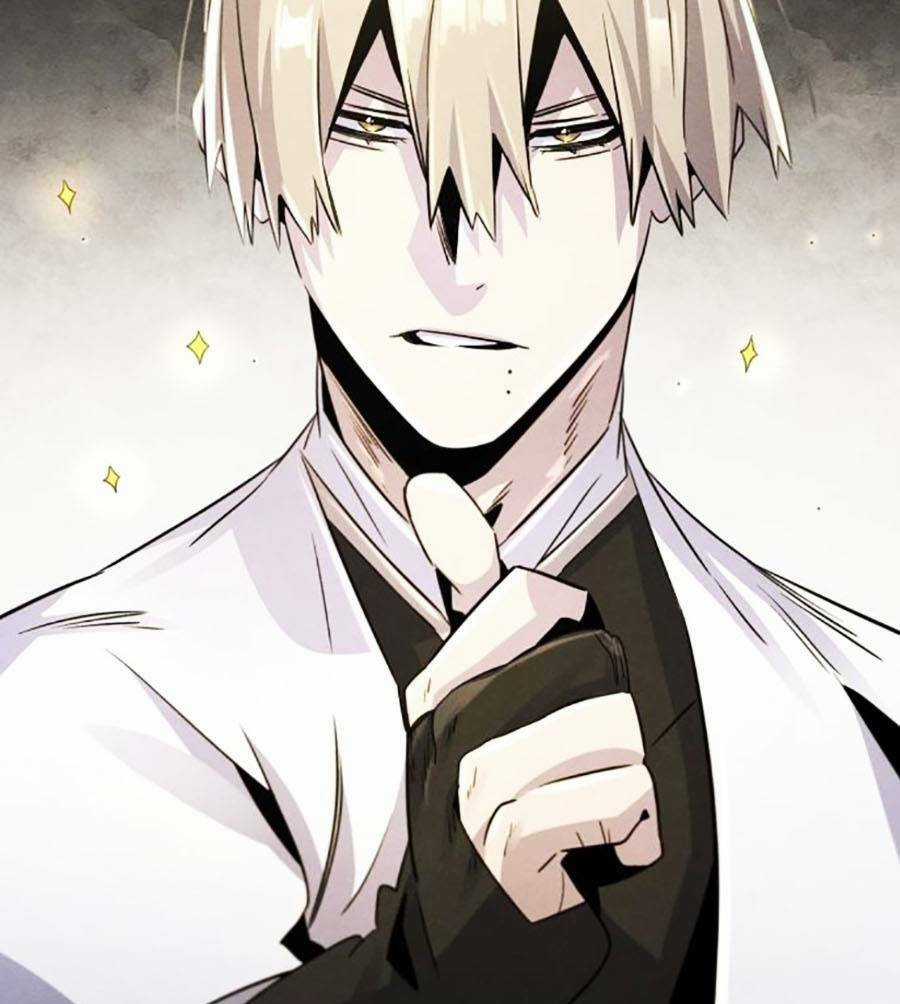 Cuồng Ma Tái Thế - Chapter 94 - Trang 63