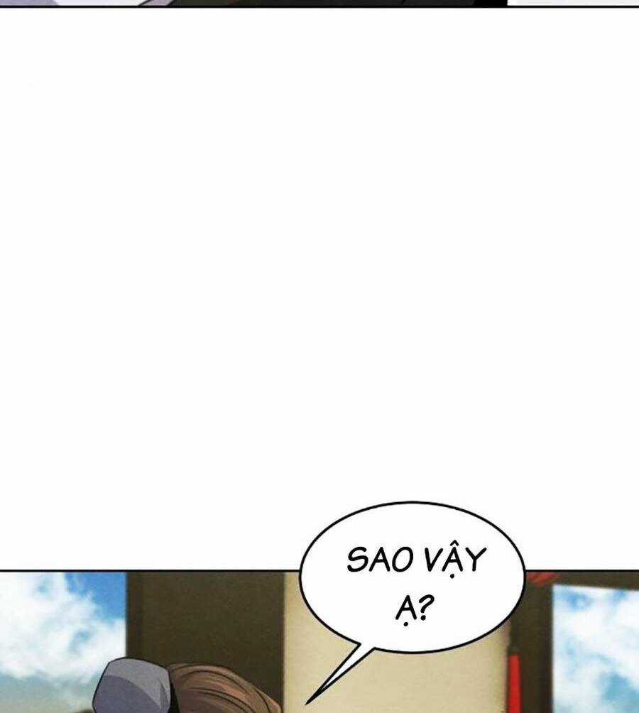 Cuồng Ma Tái Thế - Chapter 94 - Trang 64