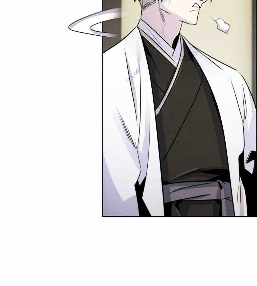 Cuồng Ma Tái Thế - Chapter 94 - Trang 75