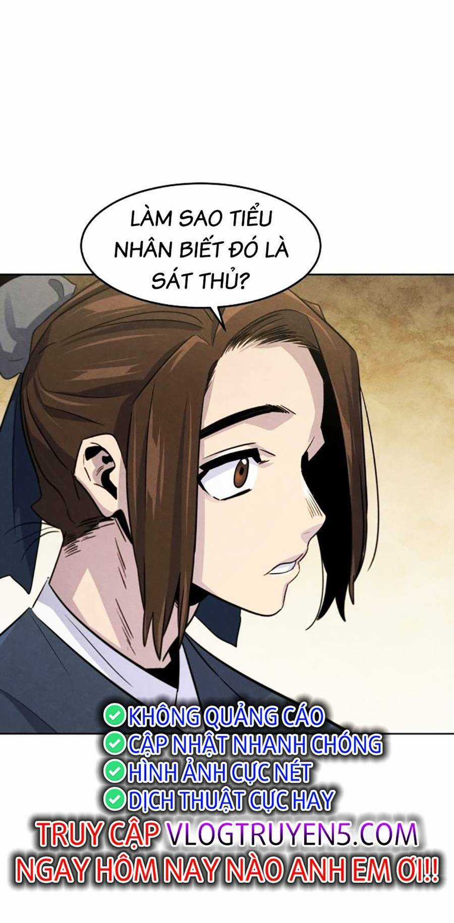 Cuồng Ma Tái Thế - Chapter 94 - Trang 82