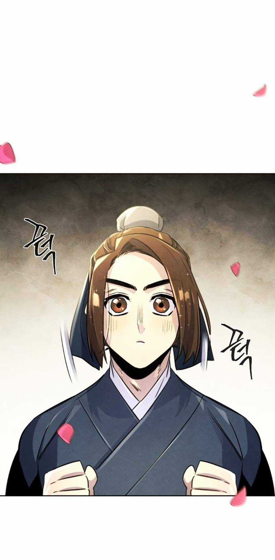 Cuồng Ma Tái Thế - Chapter 94 - Trang 86