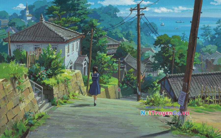 Cuồng Ma Tái Thế - Chapter 94 - Trang 91