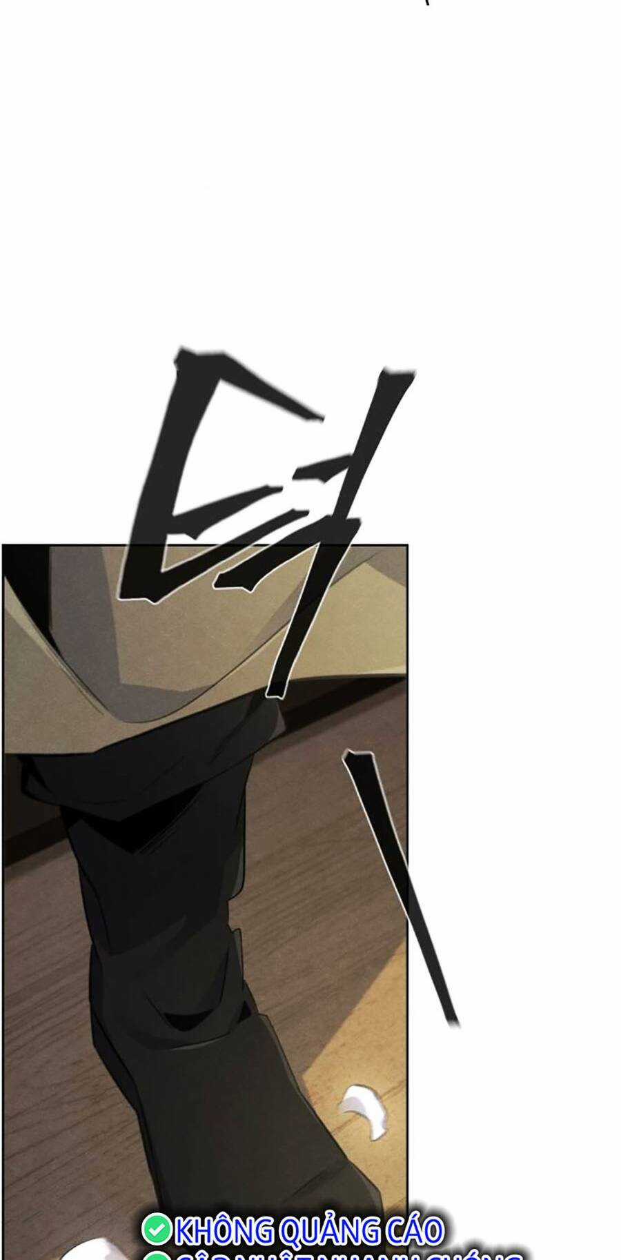 Cuồng Ma Tái Thế - Chapter 95 - Trang 13