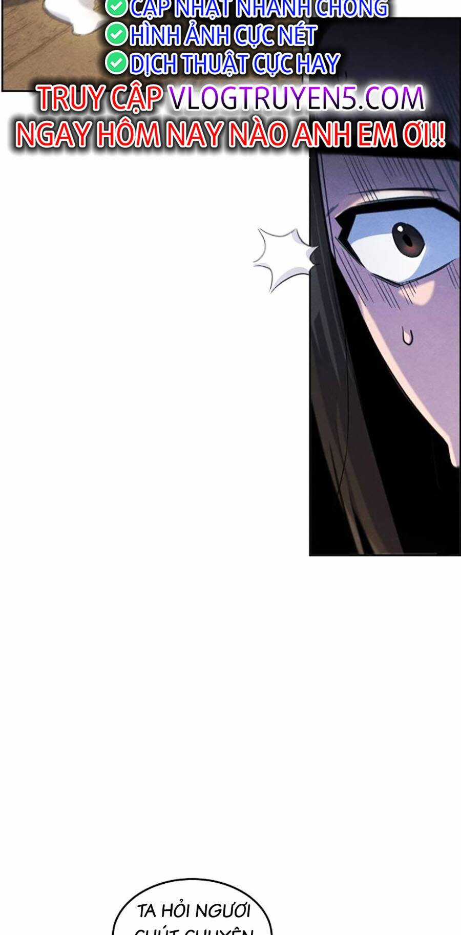 Cuồng Ma Tái Thế - Chapter 95 - Trang 14