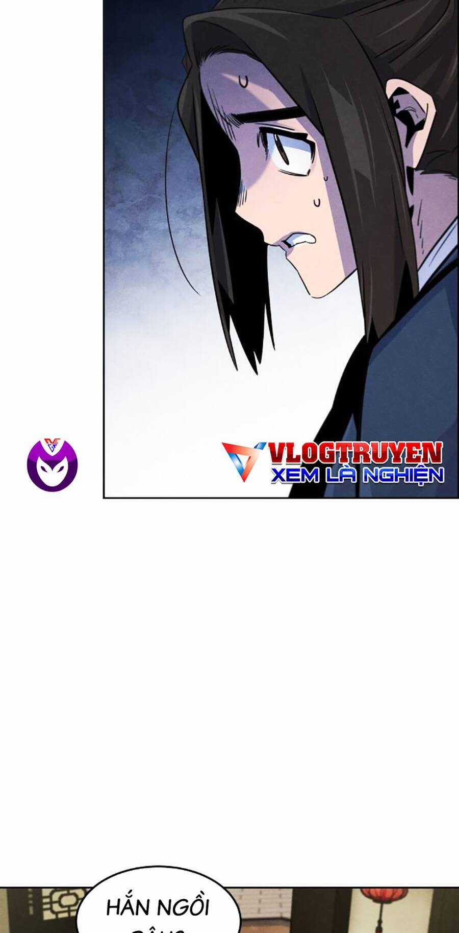 Cuồng Ma Tái Thế - Chapter 95 - Trang 17