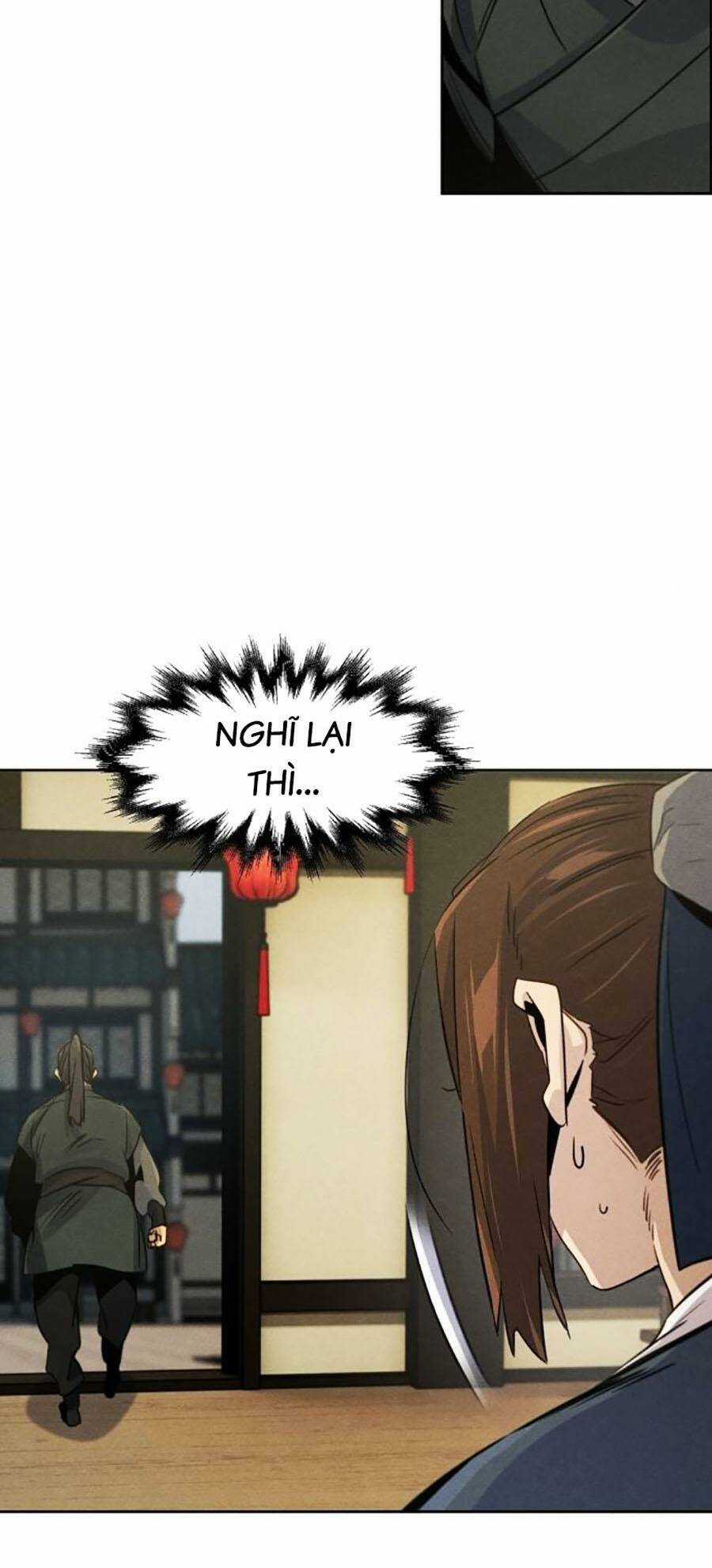 Cuồng Ma Tái Thế - Chapter 95 - Trang 24