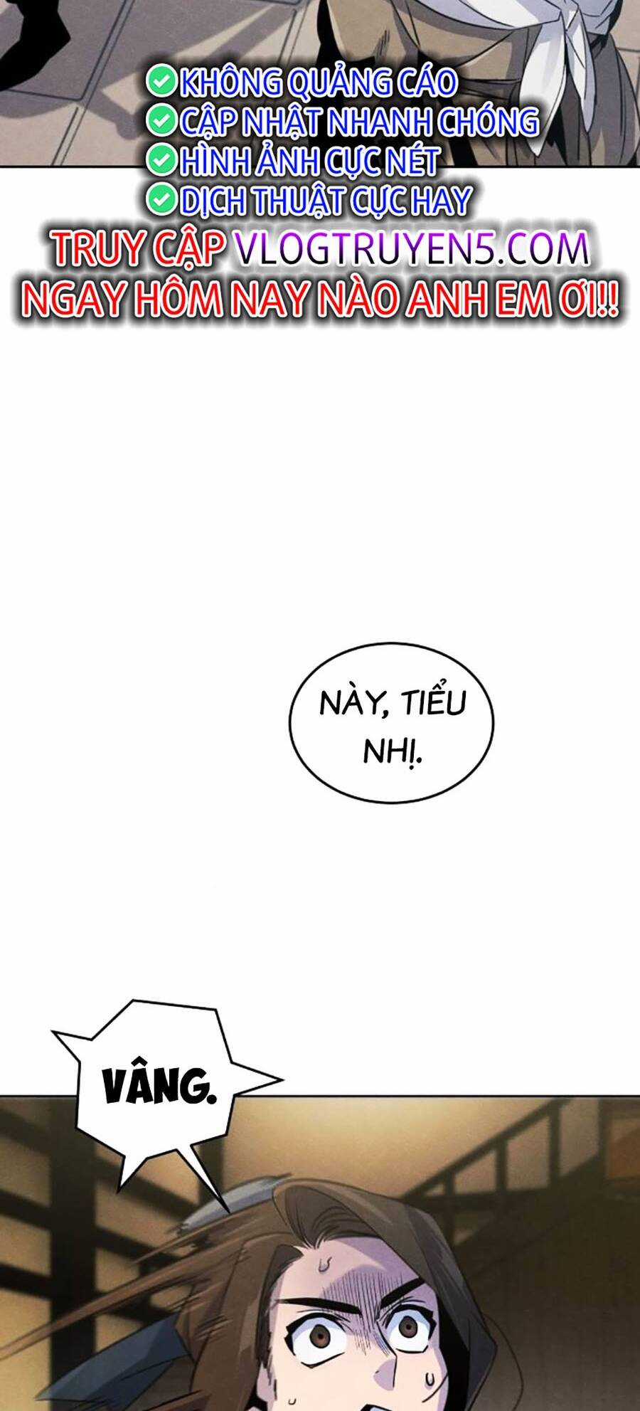 Cuồng Ma Tái Thế - Chapter 95 - Trang 26