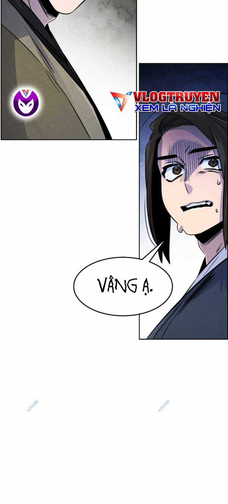 Cuồng Ma Tái Thế - Chapter 95 - Trang 28