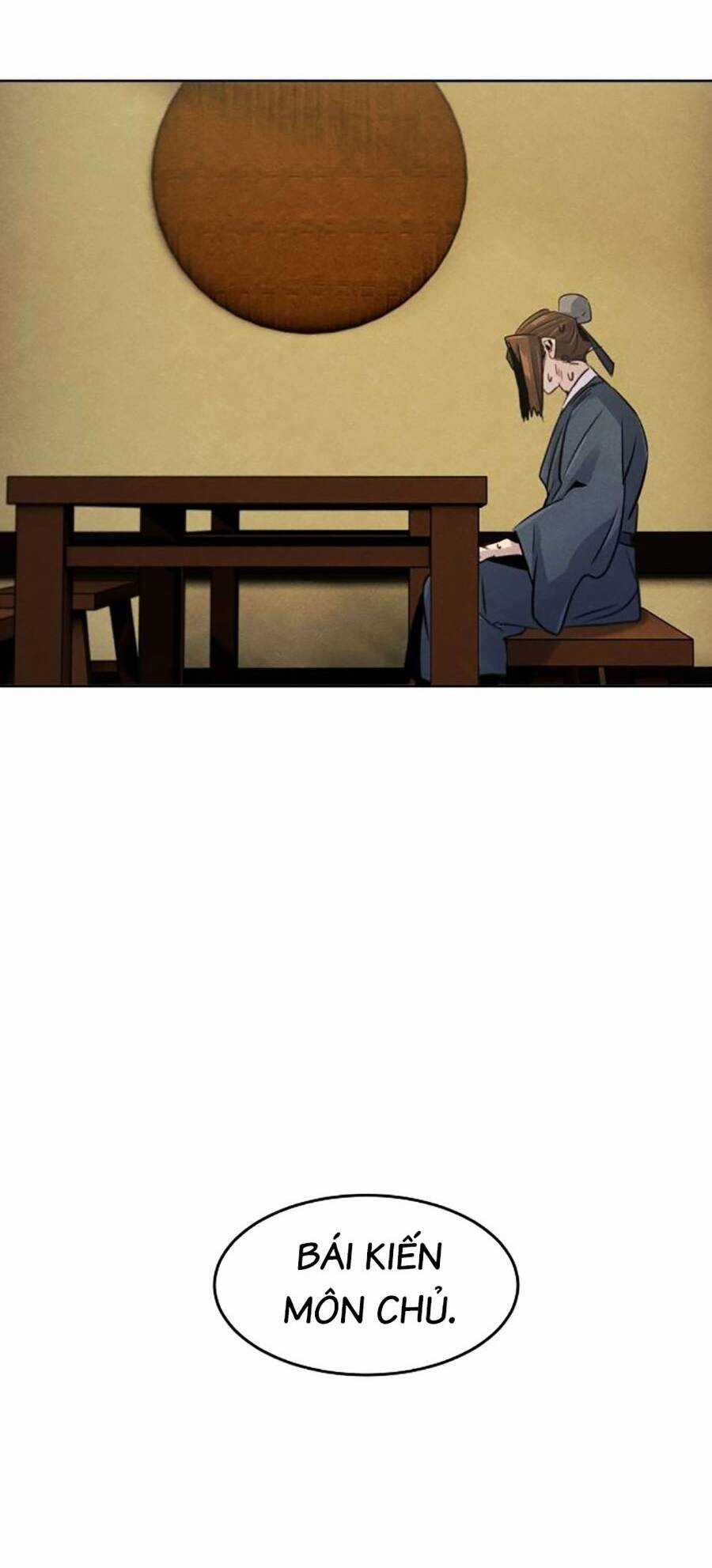 Cuồng Ma Tái Thế - Chapter 95 - Trang 29