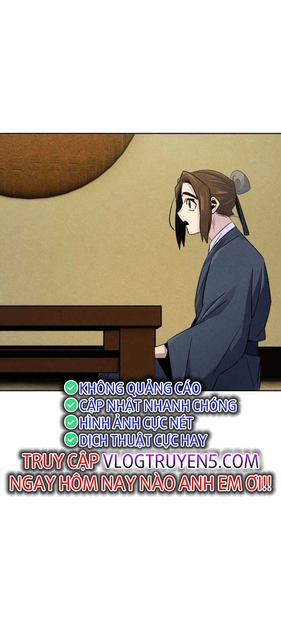 Cuồng Ma Tái Thế - Chapter 95 - Trang 30