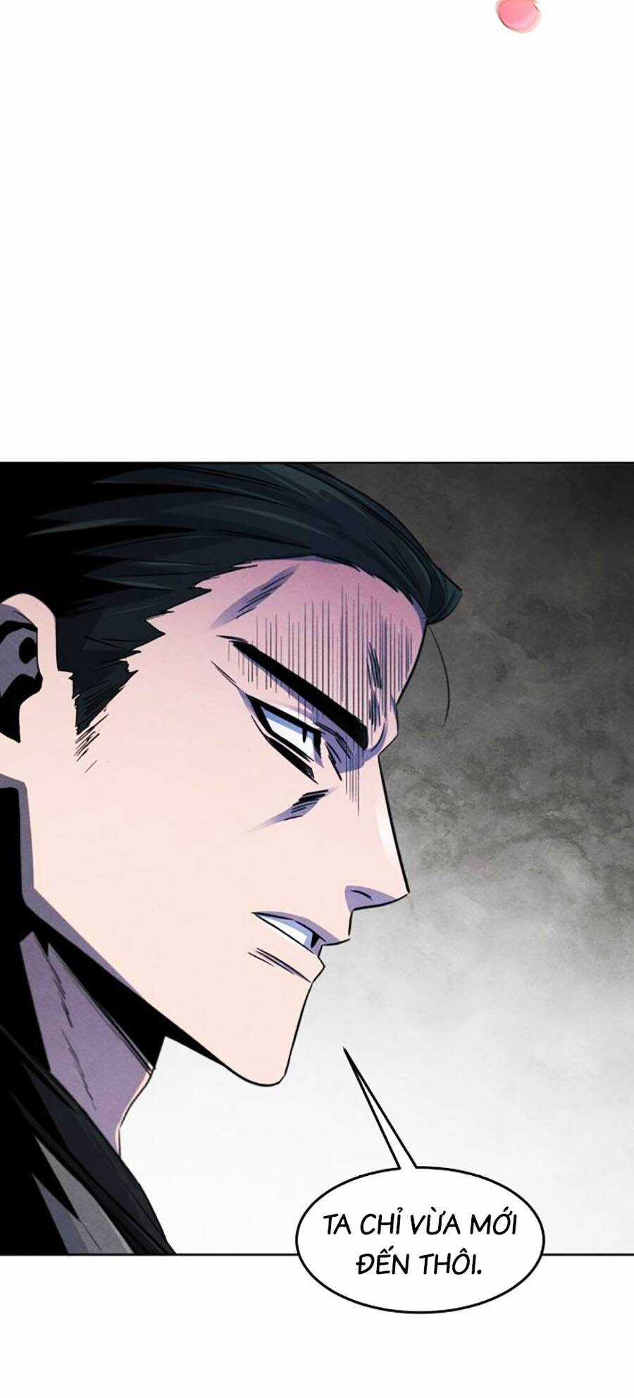 Cuồng Ma Tái Thế - Chapter 95 - Trang 33