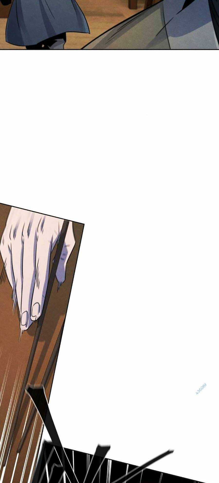 Cuồng Ma Tái Thế - Chapter 95 - Trang 40