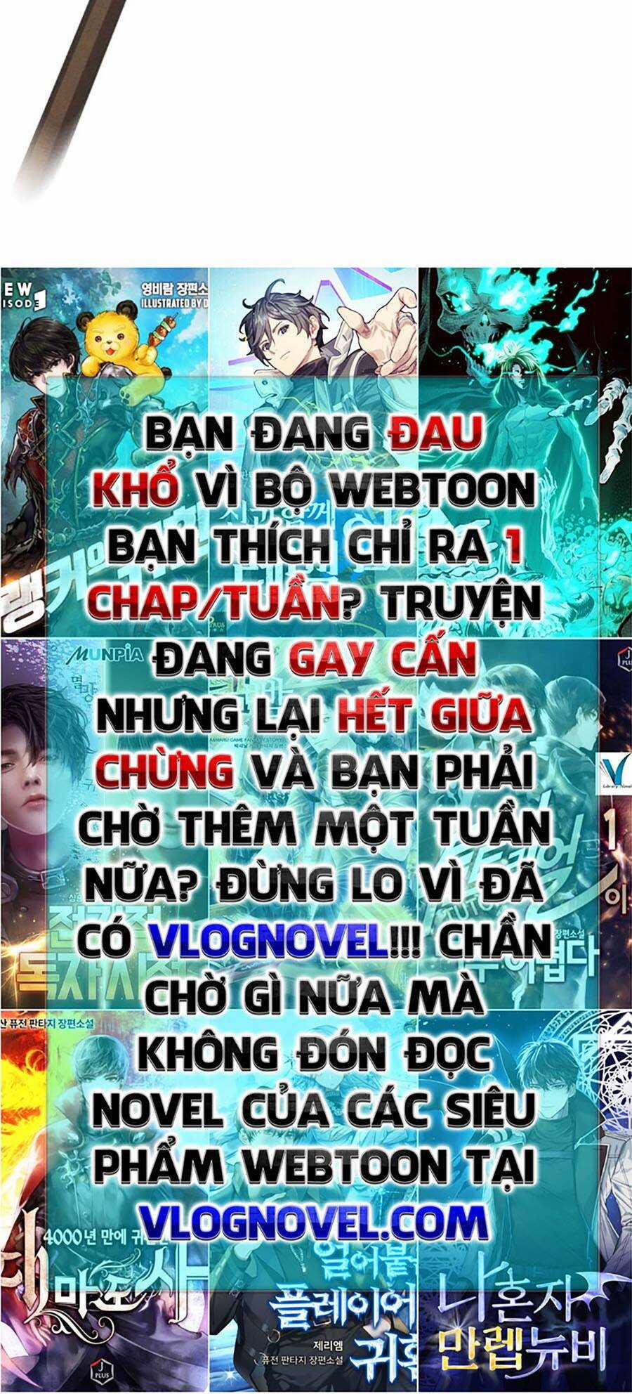 Cuồng Ma Tái Thế - Chapter 95 - Trang 42