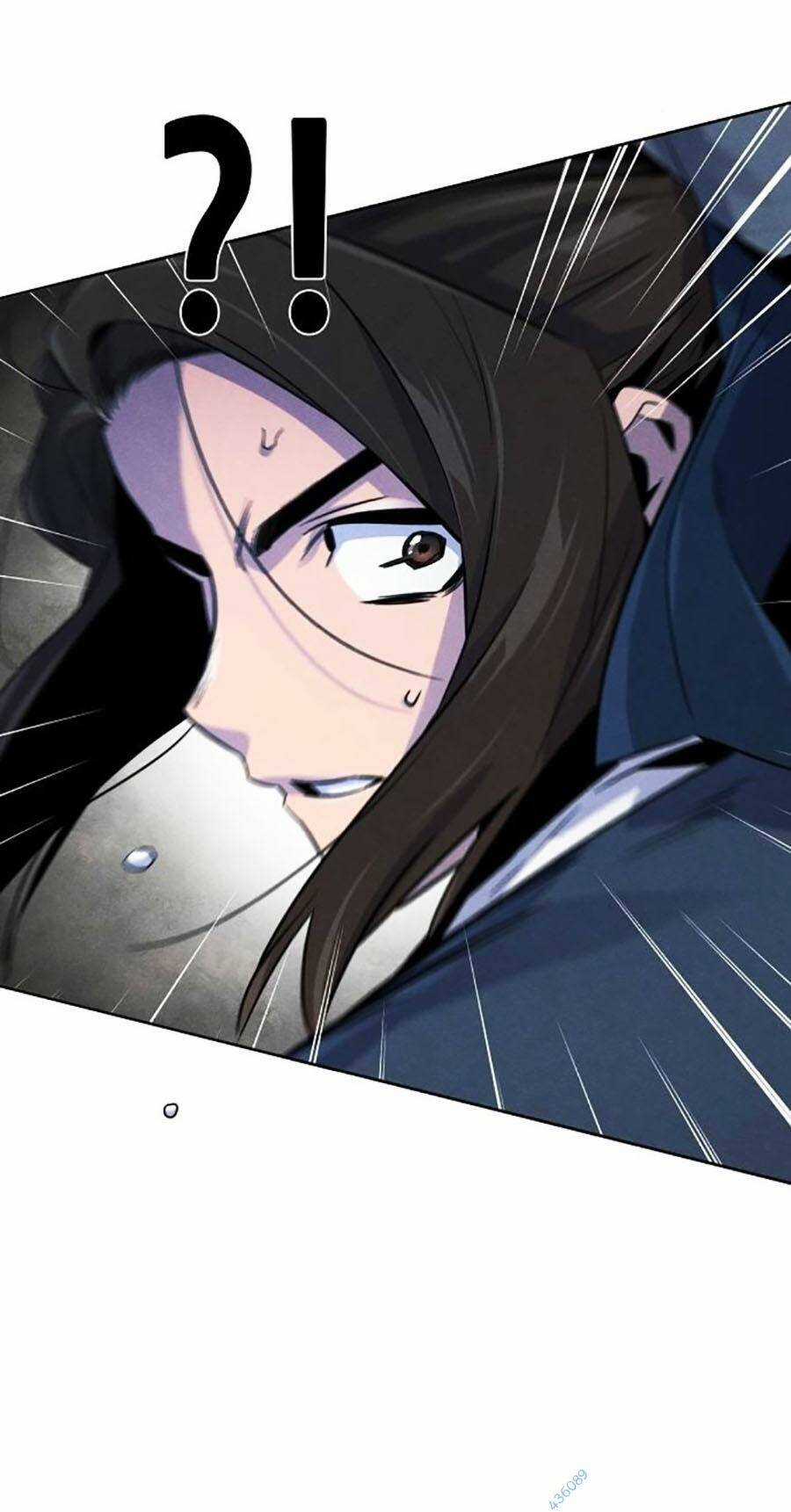 Cuồng Ma Tái Thế - Chapter 95 - Trang 43