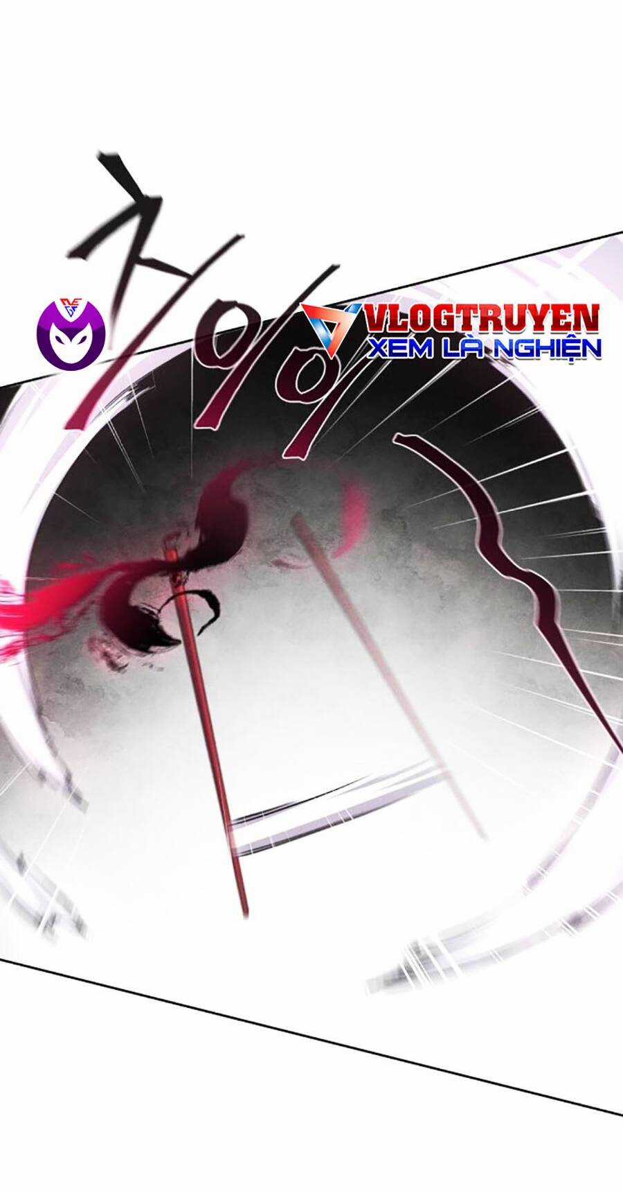 Cuồng Ma Tái Thế - Chapter 95 - Trang 45