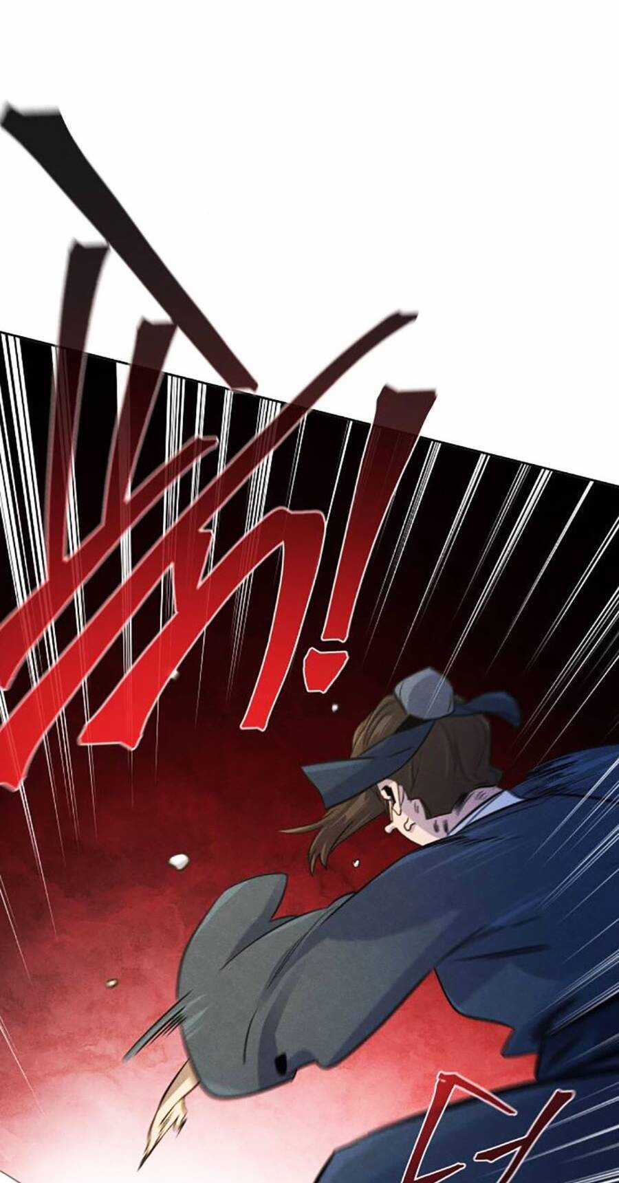 Cuồng Ma Tái Thế - Chapter 95 - Trang 46