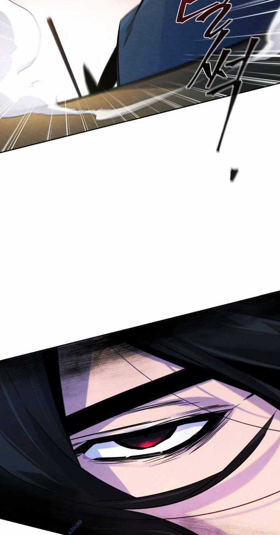 Cuồng Ma Tái Thế - Chapter 95 - Trang 47