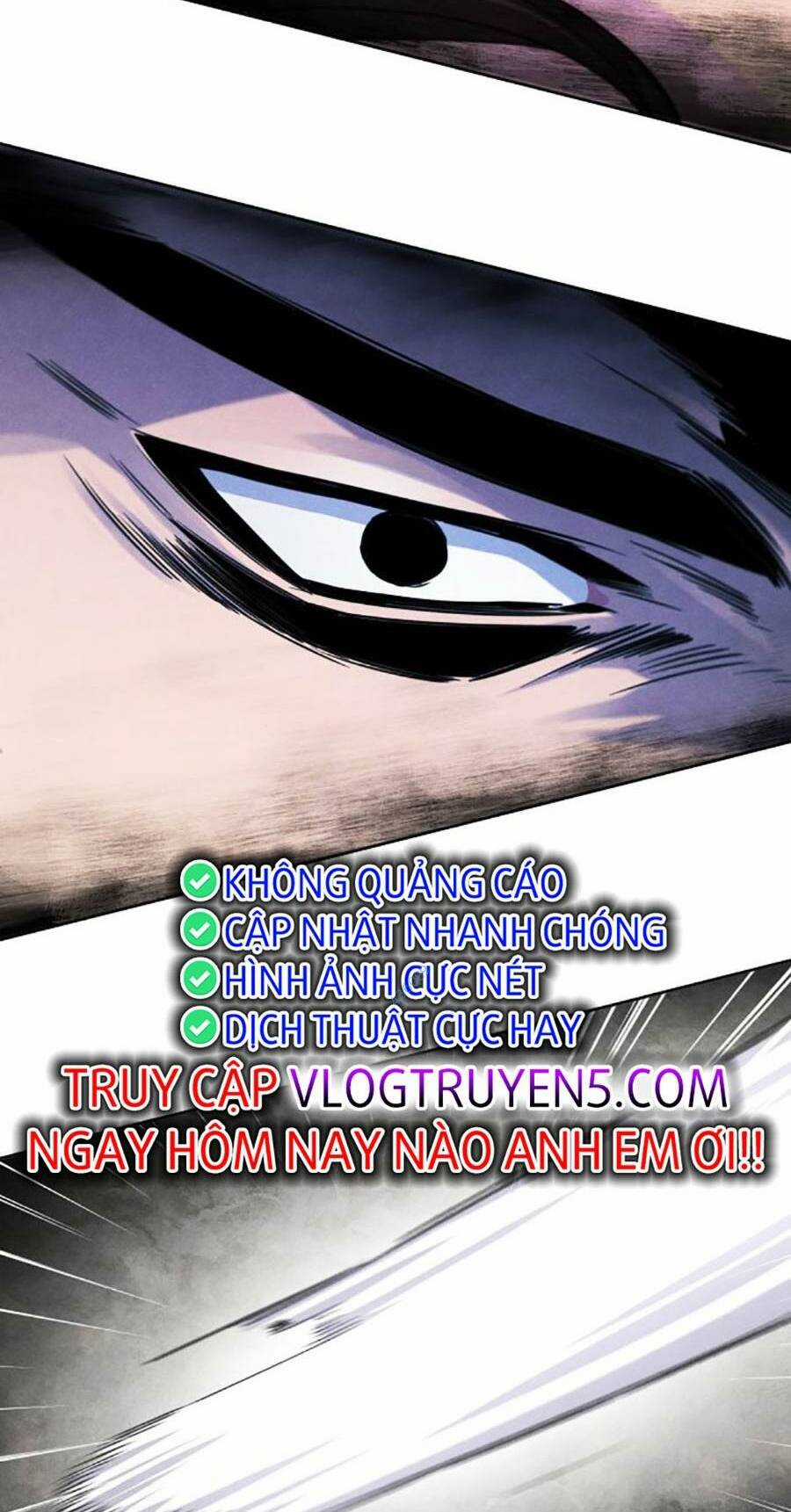 Cuồng Ma Tái Thế - Chapter 95 - Trang 48