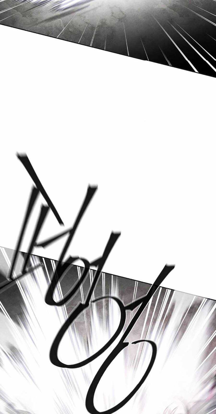 Cuồng Ma Tái Thế - Chapter 95 - Trang 49