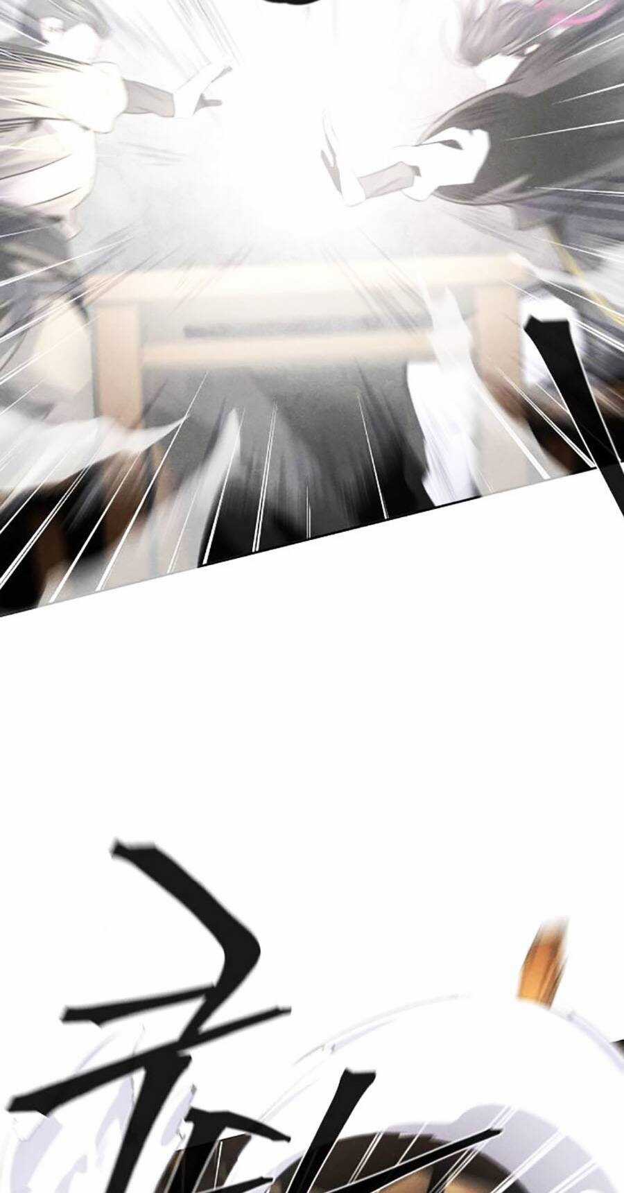 Cuồng Ma Tái Thế - Chapter 95 - Trang 50