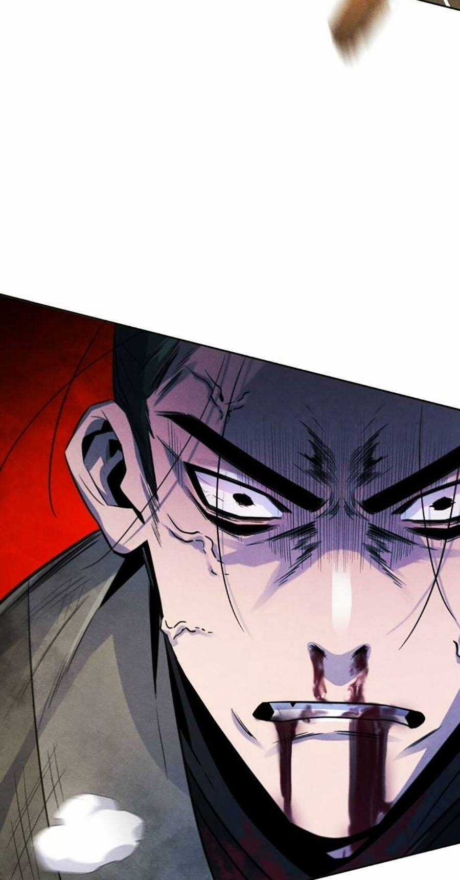 Cuồng Ma Tái Thế - Chapter 95 - Trang 52