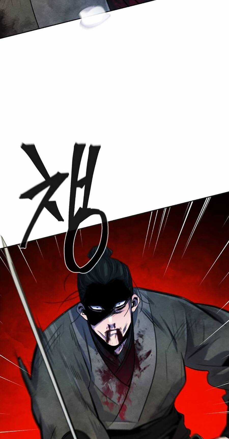 Cuồng Ma Tái Thế - Chapter 95 - Trang 53