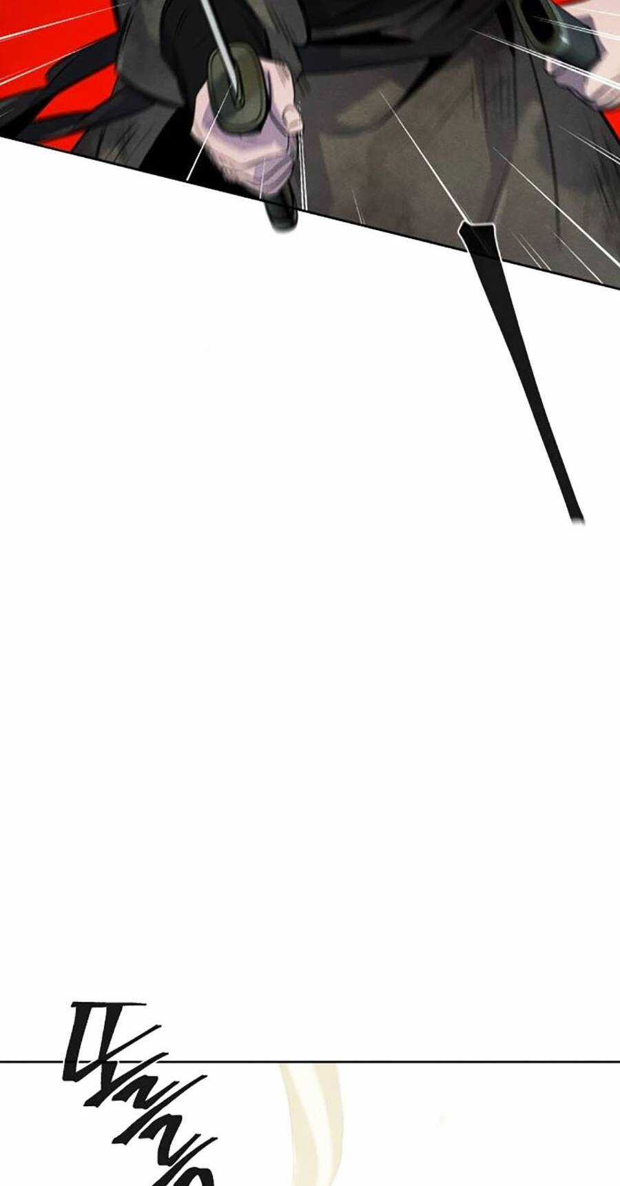 Cuồng Ma Tái Thế - Chapter 95 - Trang 54