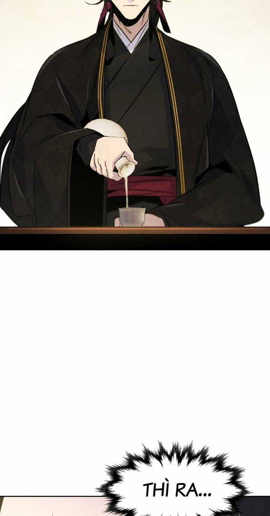 Cuồng Ma Tái Thế - Chapter 95 - Trang 56