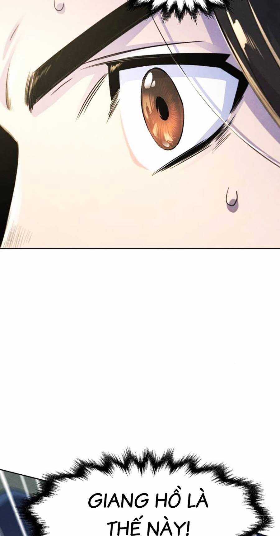 Cuồng Ma Tái Thế - Chapter 95 - Trang 57