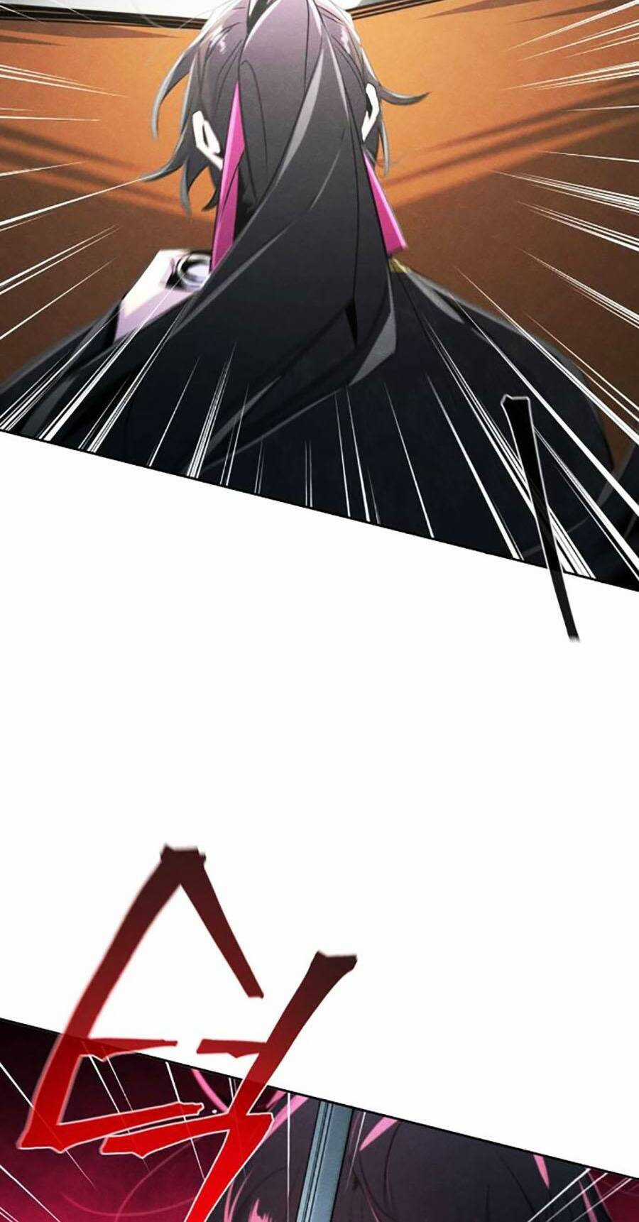 Cuồng Ma Tái Thế - Chapter 95 - Trang 60