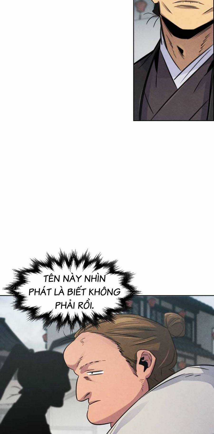 Cuồng Ma Tái Thế - Chapter 95 - Trang 7