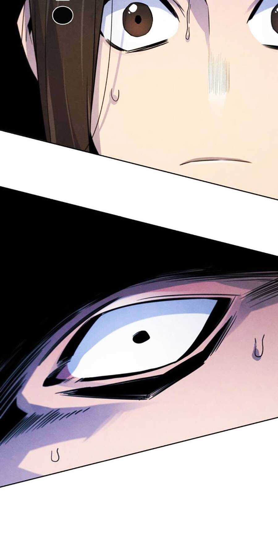 Cuồng Ma Tái Thế - Chapter 95 - Trang 62