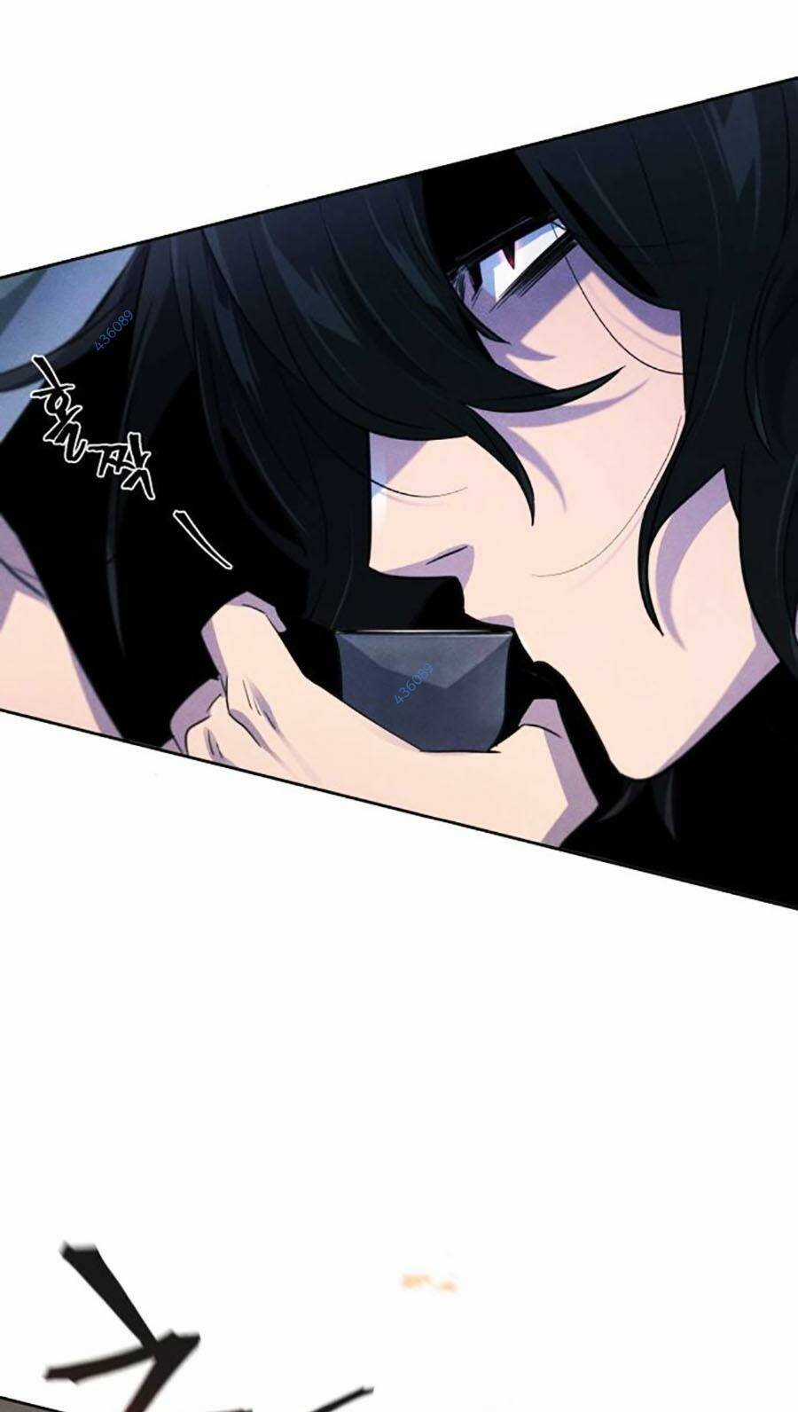 Cuồng Ma Tái Thế - Chapter 95 - Trang 63