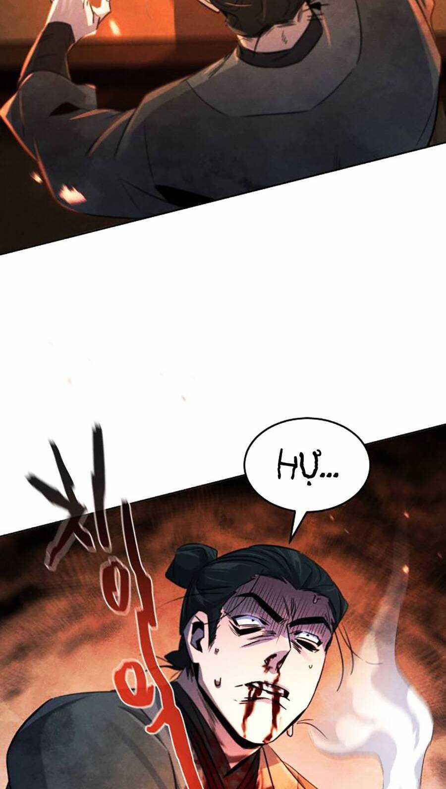 Cuồng Ma Tái Thế - Chapter 95 - Trang 65