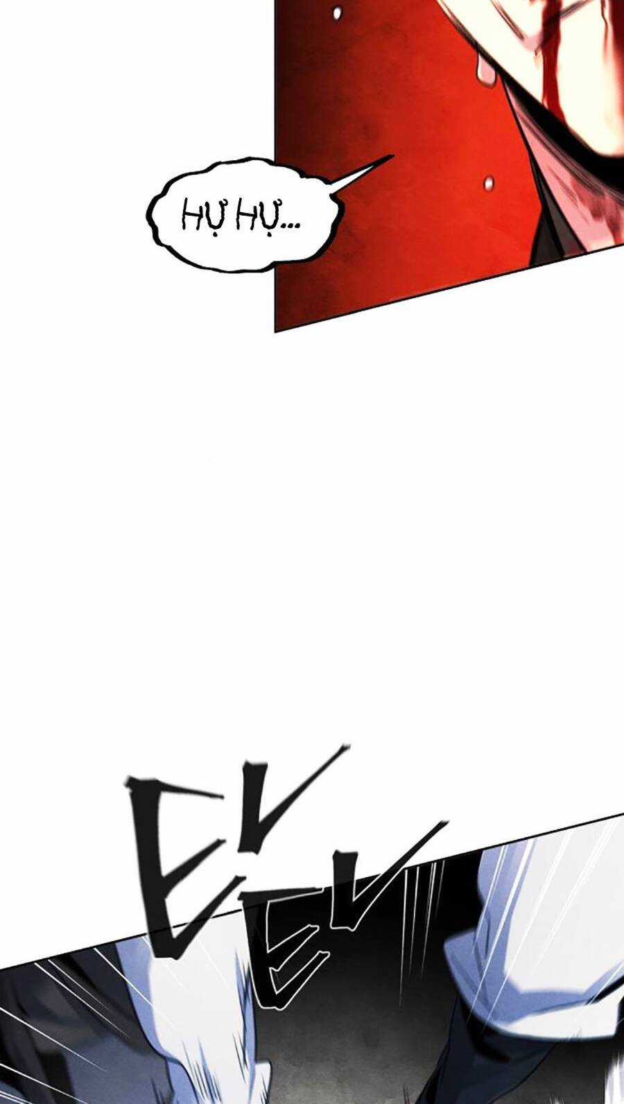 Cuồng Ma Tái Thế - Chapter 95 - Trang 69