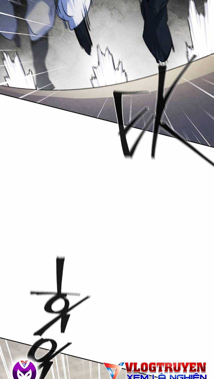 Cuồng Ma Tái Thế - Chapter 95 - Trang 70