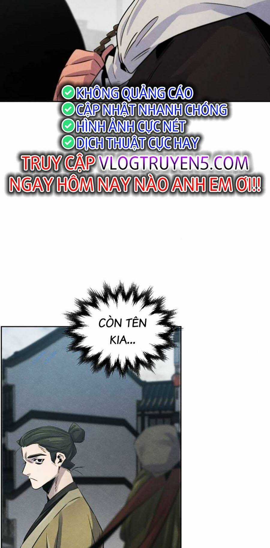 Cuồng Ma Tái Thế - Chapter 95 - Trang 8