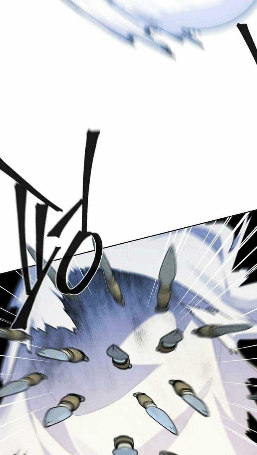 Cuồng Ma Tái Thế - Chapter 95 - Trang 72