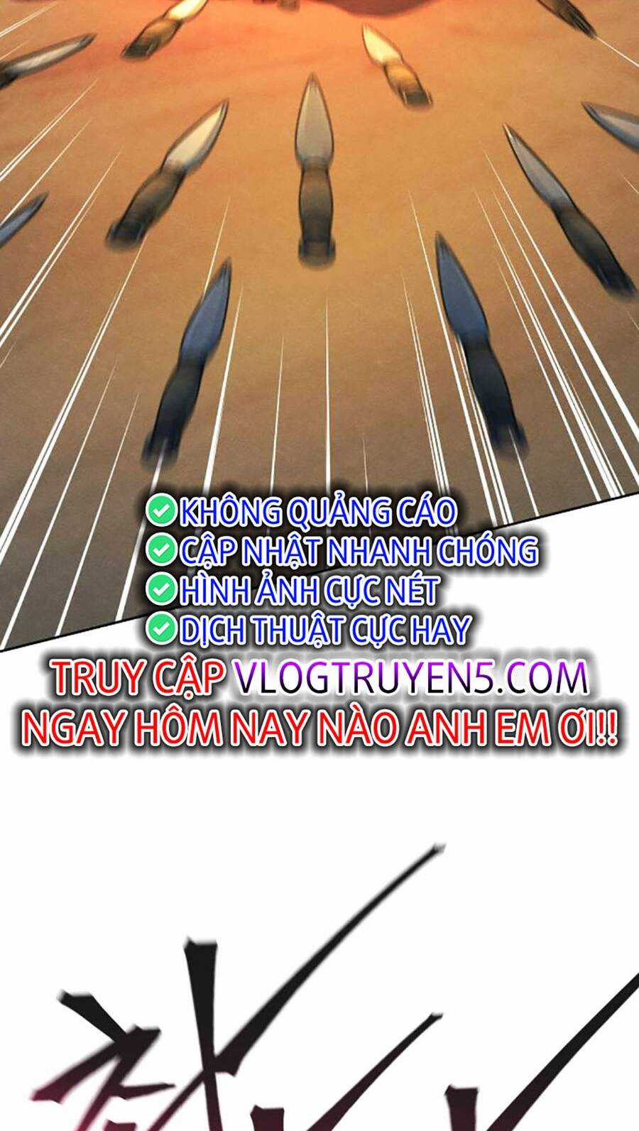 Cuồng Ma Tái Thế - Chapter 95 - Trang 74