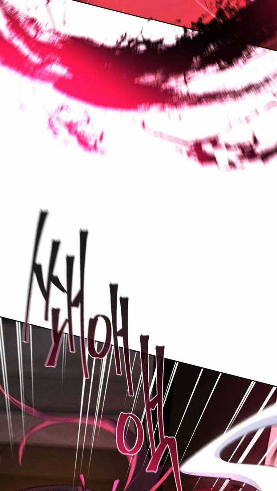 Cuồng Ma Tái Thế - Chapter 95 - Trang 76