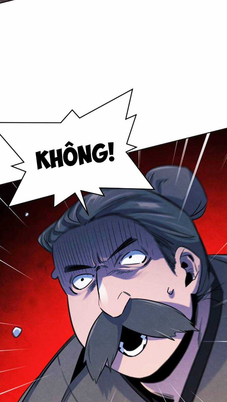 Cuồng Ma Tái Thế - Chapter 95 - Trang 78