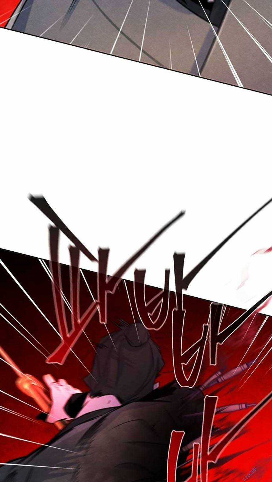 Cuồng Ma Tái Thế - Chapter 95 - Trang 79