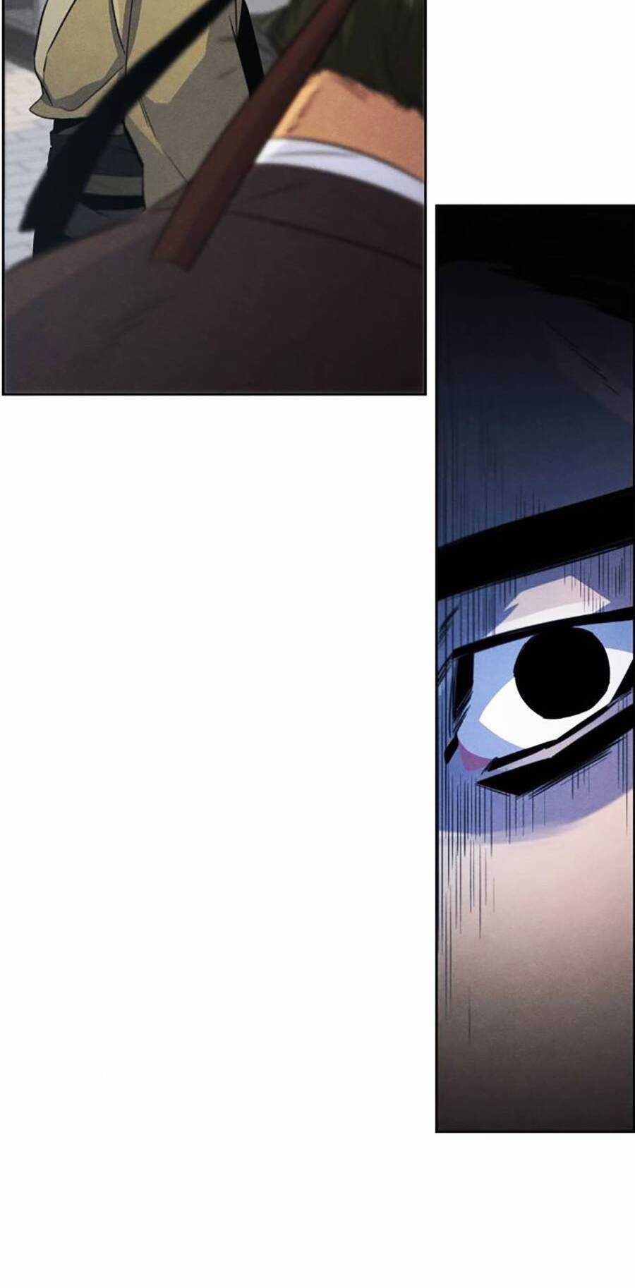 Cuồng Ma Tái Thế - Chapter 95 - Trang 9