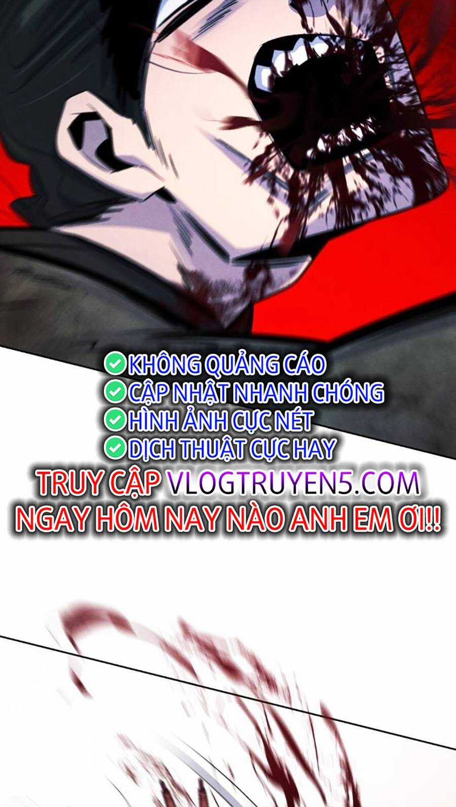 Cuồng Ma Tái Thế - Chapter 95 - Trang 81