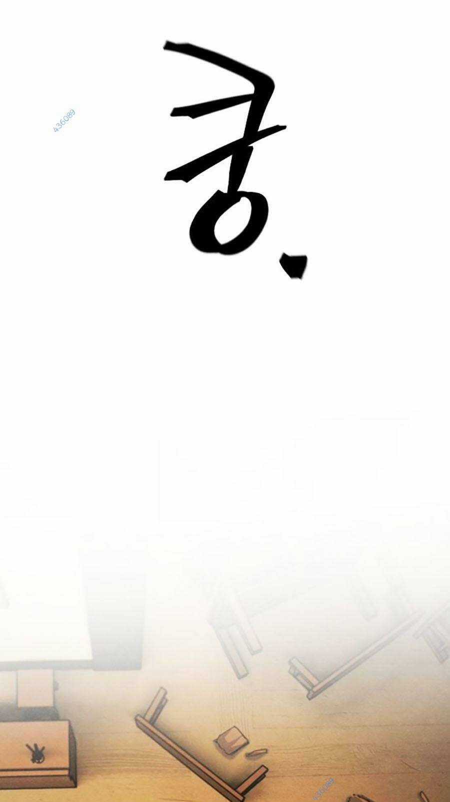 Cuồng Ma Tái Thế - Chapter 95 - Trang 83