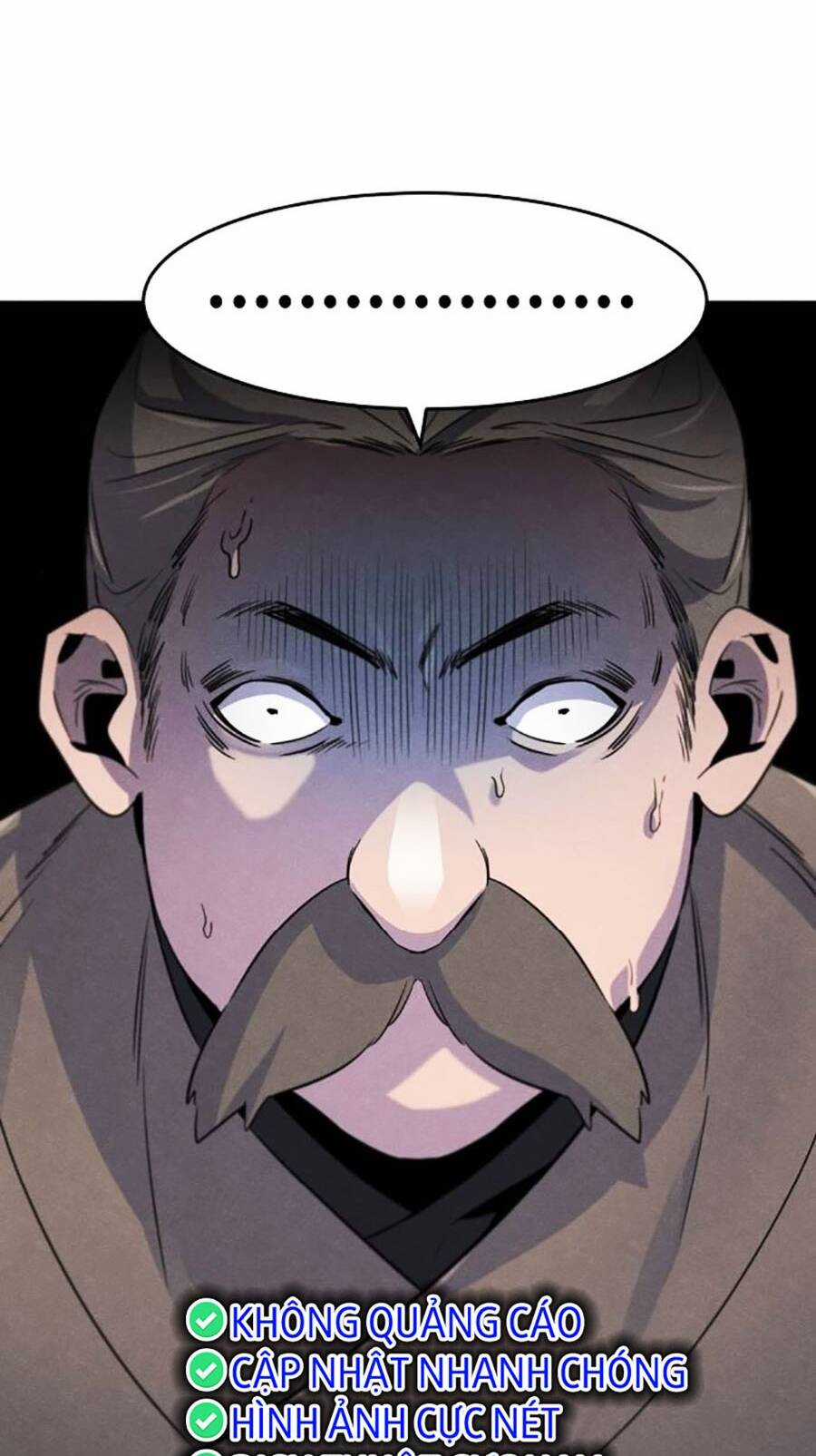 Cuồng Ma Tái Thế - Chapter 95 - Trang 86