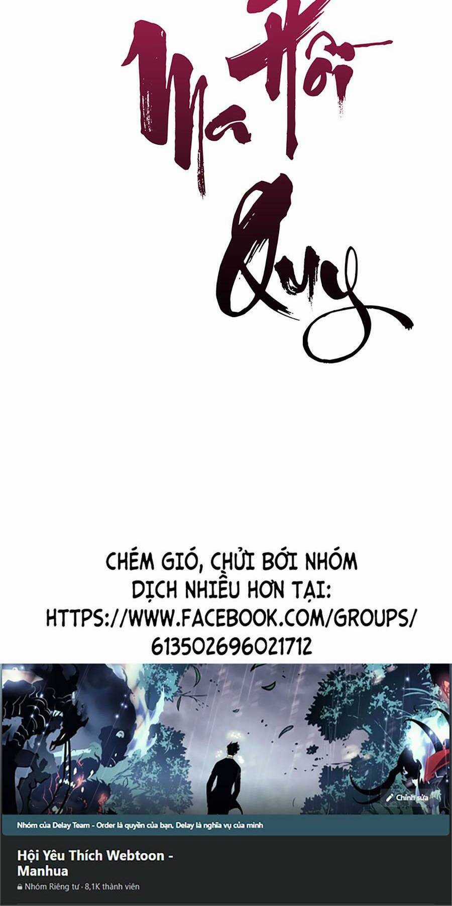 Cuồng Ma Tái Thế - Chapter 95 - Trang 89