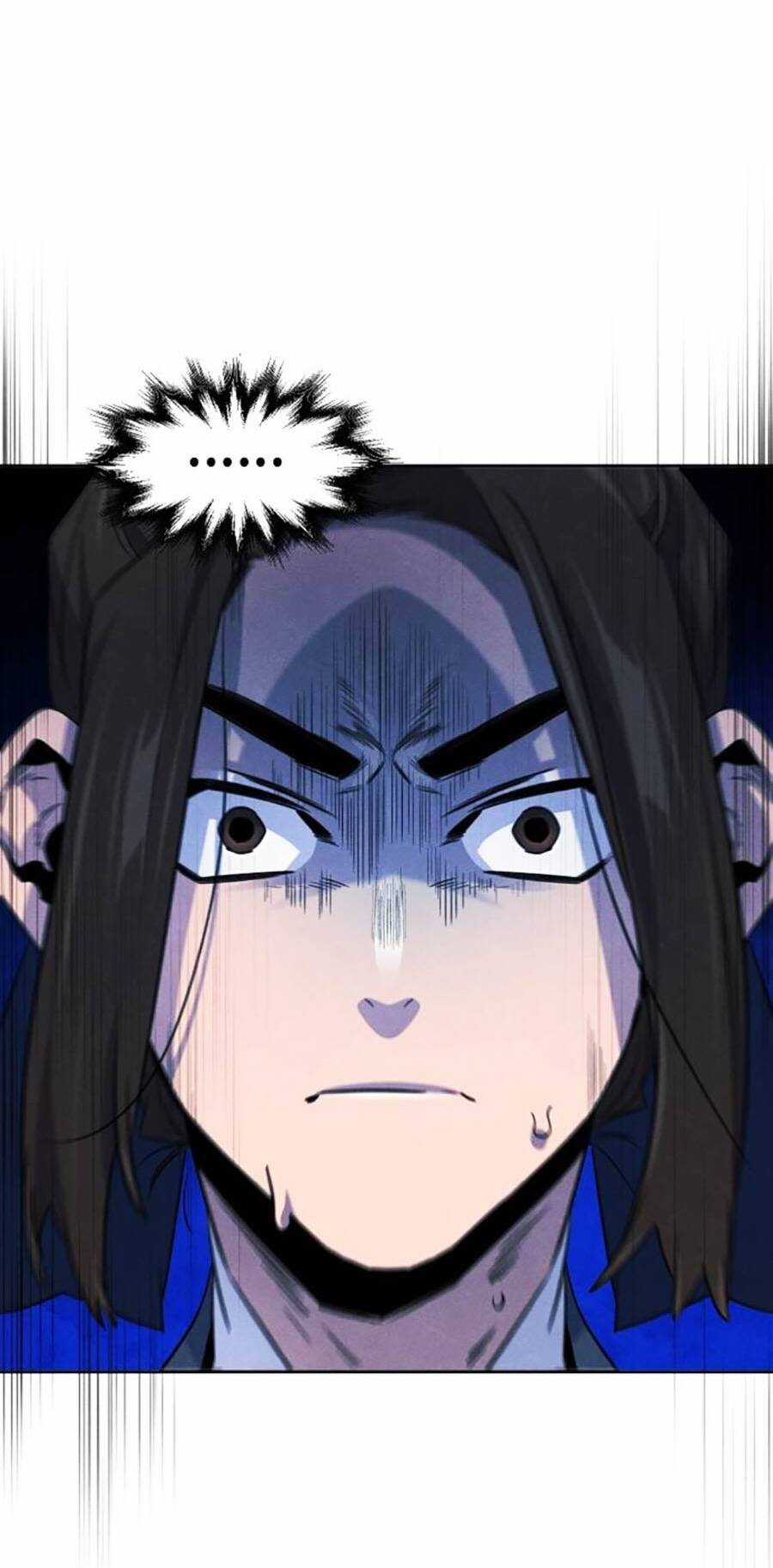 Cuồng Ma Tái Thế - Chapter 95 - Trang 10