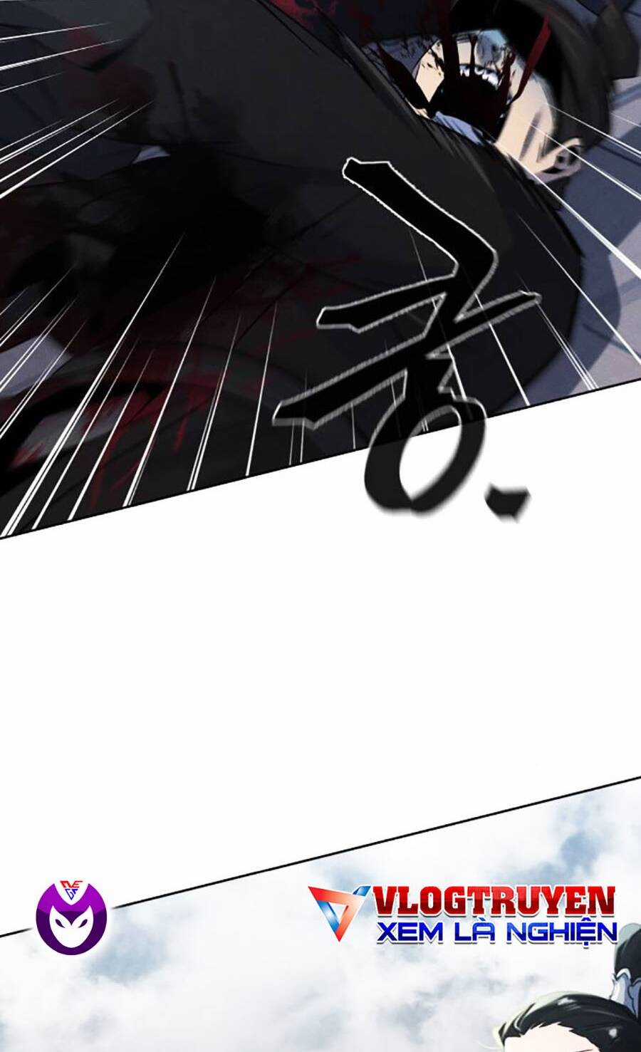 Cuồng Ma Tái Thế - Chapter 96 - Trang 12